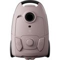 ELECTROLUX EB51C1WP, Vreckový vysávač