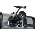 LEVENHUK Blitz 114s PLUS