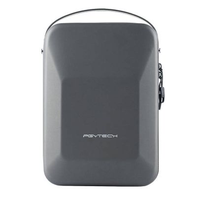 Puzdro PGYTECH For Mavic 3 Pro/Mavic 3 Classic/Mavic 3/Mavic 3E