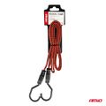 Gumové lano 150cm BSTRAP-18 AMiO-03306