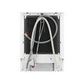 ELECTROLUX Umývačka riadu ESM48400SX