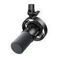 Mikrofón Maono PD300X