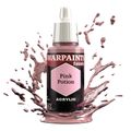 Army Painter: Warpaints Fanatic - Pink Potion
