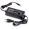 Adaptér napájací 9-24V 3000mA HLF-001