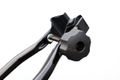 Strešný nosič na bicykle RBR-01 AMiO-02588
