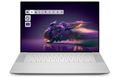Dell 16 Premium/DA16250/U9-285H/16,3"/4K/T/64GB/2TB/RTX 5070/W11P/Platinum/3R NBD Notebook, Core Ultra 9 285H, 64GB LPDDR5X, 2TB SSD, RTX 5070 8GB, 16.3" 4K OLED dotykový, 120Hz, Wi-Fi 7, W11P, šedý/platinový, 3