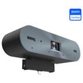 BENQ DV01K, AI Smart 4K Kamera