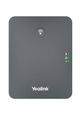 Yealink W73P SIP DECT základná stanica a ruka
