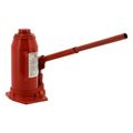 Hever hydraulický 12 t TÜV, GS, CE