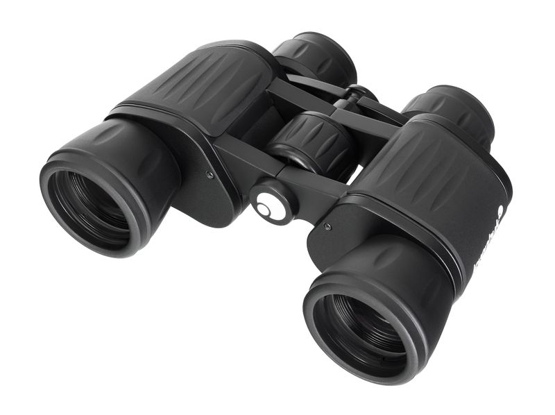 Binokulár Levenhuk New Atom 8x40