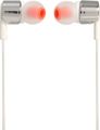 JBL T210 Gray