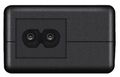 PoE Injector Wi-Tek WI-POE51-48V Gigabit 24W