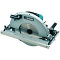 Makita Ručný kotúčový rezný nástroj 355 mm, 2200 W