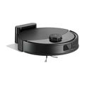 Roborock Q10 PF čistiaci robot (čierny)