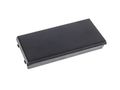 AS23 Green Cell Battery for Asus F5N F5R F5V F5M F5RL X50 X50N X50RL / 11,1V 4400mAh
