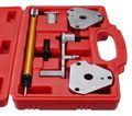 Sada na aretáciu motora MECHANIC ENGINE TIMING SET 27, Fiat a Lancia SIXTOL