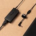 Zdroj Akyga AK-ND-79 5-20,2V / 2-4,3A 87W USB typu C 1,2 m
