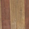 Kvetináč G21 Wood Box 99cm