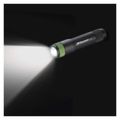 LED ručná svietidlo GP Discovery C31X, 100 lm