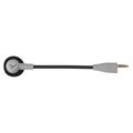 BEYERDYNAMIC MMX 150, Bezdr. her slúchadlá, biele
