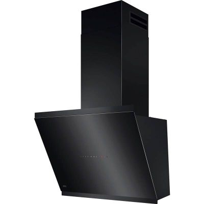 AEG Odsávač pár GV77D61SB