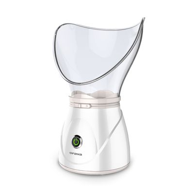 Sauna na tvár 130 W