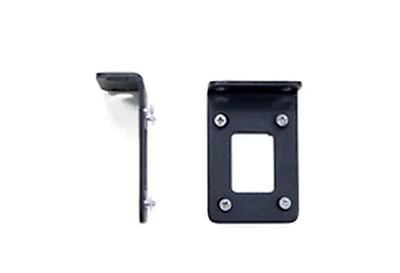 Cisco Meraki MS225 a MS250 Mid-Mount Kit