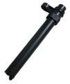 Makita odstraňovací adaptér RP0910/1110C
