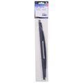 Stierač zadný plastový 15"/380 mm FAB (-08)