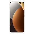 XIAOMI Redmi Note 15 Pro+ 5G 6,83" 12/512, Brown