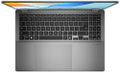 ASUS Vivobook Flip/ Ultra 7 256V/ 16GB/ 1TB SSD/ Intel Arc/ 16"WUXGA,OLED/ W11H/ šedý