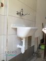 Zelvo Eko 460 Grey