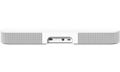 Sonos Beam (GEN2) Biela Soundbar, Dolby Atmos, 5 zosilňovačov triedy D, HDMI eARC/ARC, Wi-Fi, AirPlay 2, Alexa, Google Assistant, Trueplay, biely