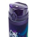 Tritanová fľaša na nápoje Aurora 500 ml