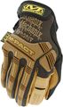 Mechanix Durahide M-Pact Leather pracovné rukavice L (LMP-75-010)