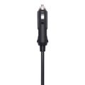 Nabíjačka do auta DJI Power (SDC) (12 V/24 V)