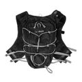 Bežecký batoh Hydropack ProPace - GymBeam