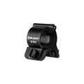 M-WM OLIGHT M-LOK mount, For WARRIOR 3 S/ WARRIOR X PRO/WARRIOR X 3 use on M-LOK