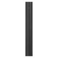 Powerbanka EMOS NTBF30 /B0561B/, 27 000 mAh, 100 W PD, čierna