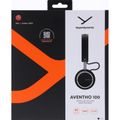 BEYERDYNAMIC AVENTHO 100, Bezdr. slúchadlá, čierne