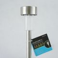 Modee Smart Lighting Solar Garden lamp záhradné solárne lampy (ML-GS001)