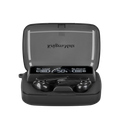Slúchadlá do uší Kruger&Matz M19 Bluetooth