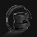 Slúchadlá KRUGER & MATZ F3A s Bluetooth ANC