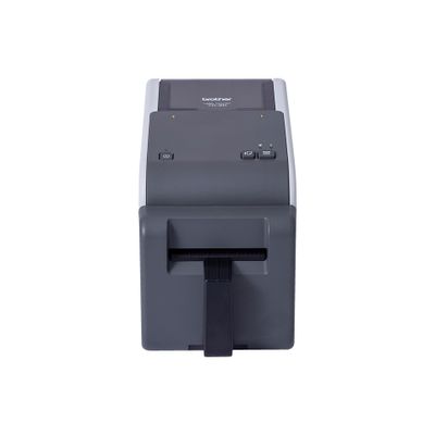 Brother TD2320DFC203Z1
