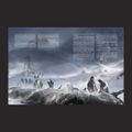 At the Mountains of Madness - Volume 1