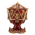 Úložný box Dungeons & Dragons 50. výročie