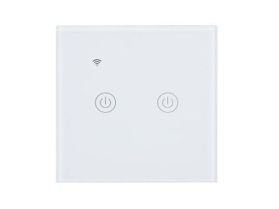 Smart vypínač osvetlenia LTC LXM172 WiFi Tuya
