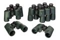 Binokulárny ďalekohľad Levenhuk New Sherman PRO 7x50