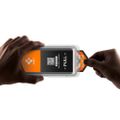 Spigen Tempered glass Glas.Tr "Ez Fit Pro" Hd 2-Pack for Samsung Galaxy S26 clear