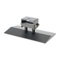 Stavebná doska Anycubic pre Photon Mono 4